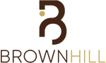 Brownhill Farms