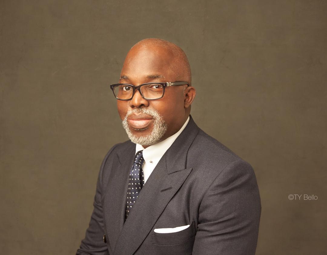 Amaju Melvin Pinnick
